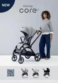Babypark folder Pagina 40