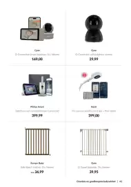 Babypark folder Pagina 41