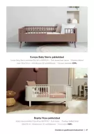 Babypark folder Pagina 47