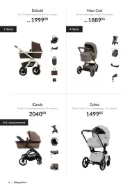 Babypark folder Pagina 6