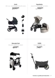 Babypark folder Pagina 7