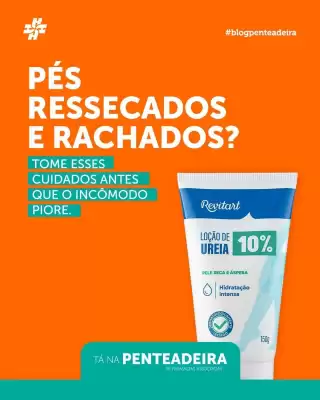 Farmácias Associadas (válido até 12-07)