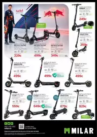 Catálogo Milar Página 4