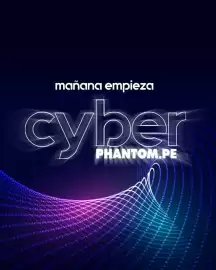 Catálogo Phantom Página 7
