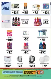 Catálogo Alvorada Supermercados semana 28 Página 2