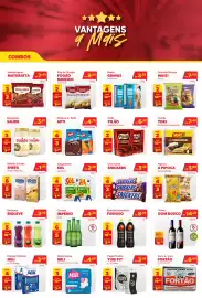 Catálogo Big Bom Supermercados Página 2