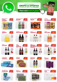 Catálogo Big Bom Supermercados Página 4