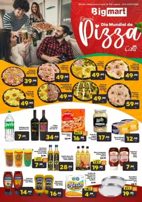 Bigmart (válido até 12-07)