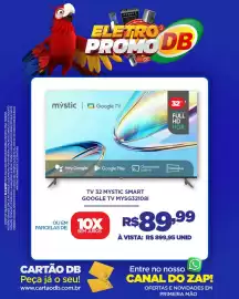 Catálogo DB Supermercados Página 14