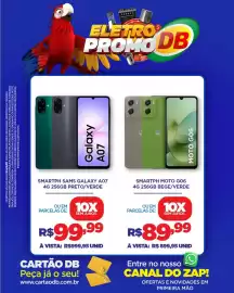Catálogo DB Supermercados Página 2