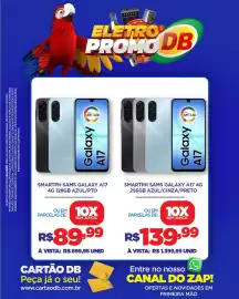 Catálogo DB Supermercados Página 5