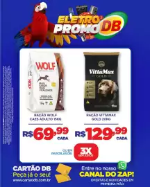 Catálogo DB Supermercados Página 7