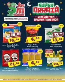 Catálogo Floresta Supermercados Página 2