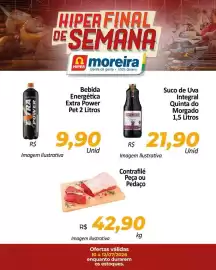 Catálogo Hiper Moreira Página 2