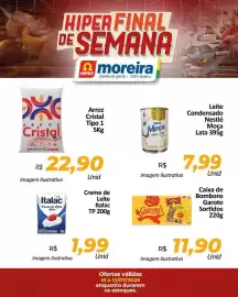 Catálogo Hiper Moreira Página 5