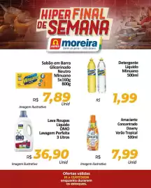 Catálogo Hiper Moreira Página 8