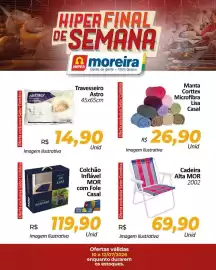Catálogo Hiper Moreira Página 9