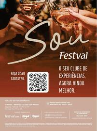 Encarte Festval Página 20