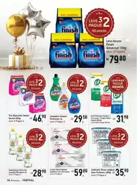 Encarte Festval Página 18
