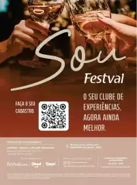Encarte Festval Página 20