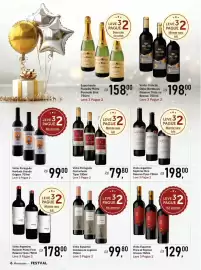 Encarte Festval Página 6