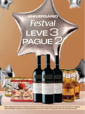 Festval (válido até 20-07)