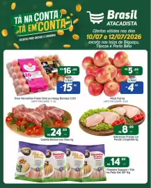 Catálogo Brasil Atacadista Página 2