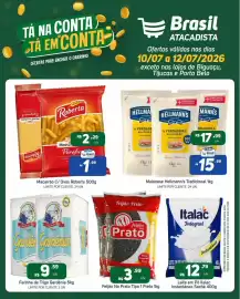 Catálogo Brasil Atacadista Página 4