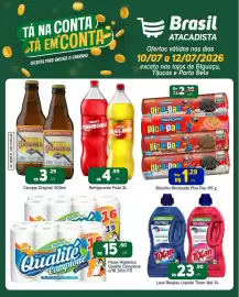 Catálogo Brasil Atacadista Página 5