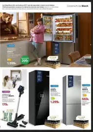Catálogo Milar Página 3