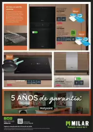 Catálogo Milar Página 4