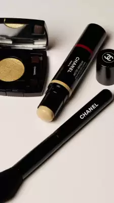 Chanel (válido hasta el 23-07)