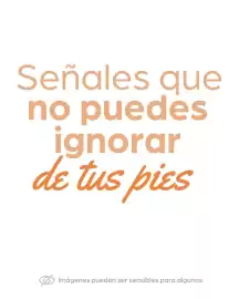 Catálogo Doctor Pie Página 1