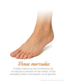 Catálogo Doctor Pie Página 2
