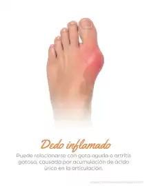 Catálogo Doctor Pie Página 5