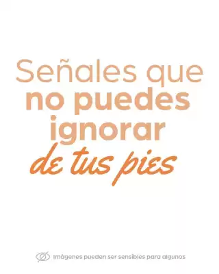 Doctor Pie (válido hasta 11-07)