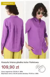 Medicine gazetka Strona 10