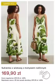Medicine gazetka Strona 11