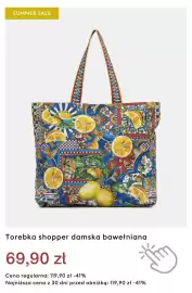 Medicine gazetka Strona 12