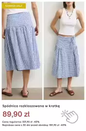 Medicine gazetka Strona 4