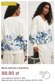 Medicine gazetka Strona 7
