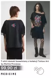 Medicine gazetka Strona 8
