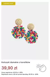 Medicine gazetka Strona 9
