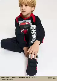 Sinsay gazetka Strona 3