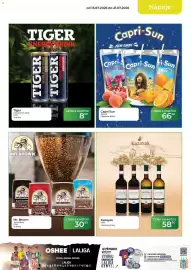 Tamda Foods leták týden 29 Strana 11