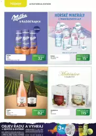 Tamda Foods leták týden 29 Strana 12