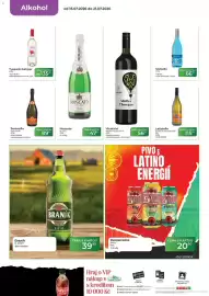 Tamda Foods leták týden 29 Strana 14