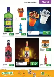 Tamda Foods leták týden 29 Strana 15