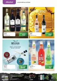 Tamda Foods leták týden 29 Strana 16