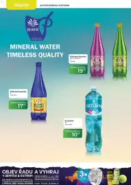 Tamda Foods leták týden 29 Strana 18
